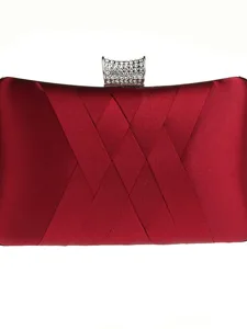 pochette-de-soiree-en-satin-pour-femme-e-vin-10