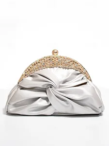 pochette-de-soiree-en-similicuir-pour-fe-argent-11