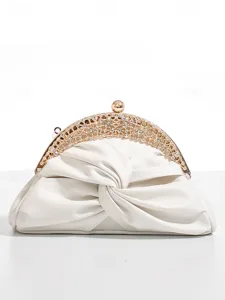 pochette-de-soiree-en-similicuir-pour-fe-blanche-9