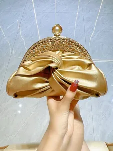 pochette-de-soiree-en-similicuir-pour-fe-default-3