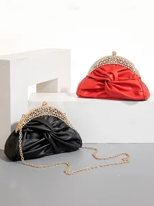 pochette-de-soiree-en-similicuir-pour-fe-default-4