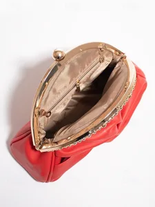 pochette-de-soiree-en-similicuir-pour-fe-default-6