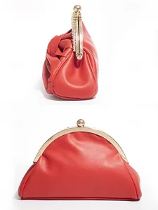 pochette-de-soiree-en-similicuir-pour-fe-default-7