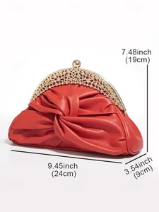 pochette-de-soiree-en-similicuir-pour-fe-default-8
