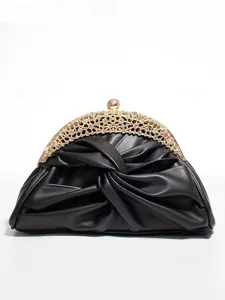 pochette-de-soiree-en-similicuir-pour-fe-noir-10