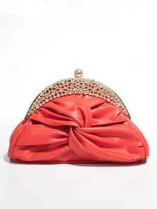 pochette-de-soiree-en-similicuir-pour-fe-rouge-5