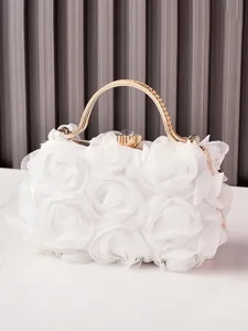 pochette-de-soiree-fleurie-pour-femme-av-blanche-13