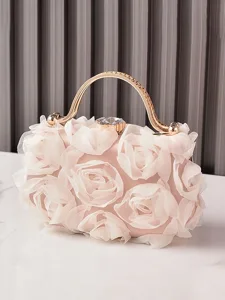 pochette-de-soiree-fleurie-pour-femme-av-champagne-14