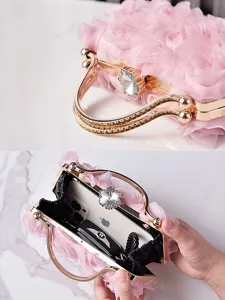 pochette-de-soiree-fleurie-pour-femme-av-default-10