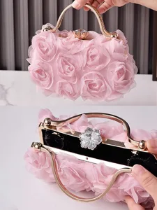 pochette-de-soiree-fleurie-pour-femme-av-default-11