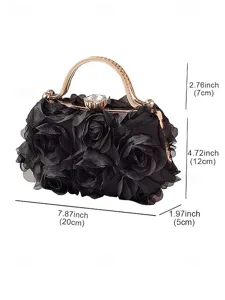 pochette-de-soiree-fleurie-pour-femme-av-default-12