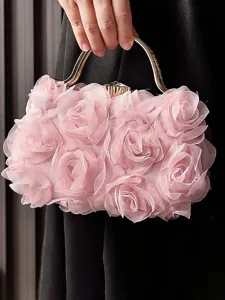 pochette-de-soiree-fleurie-pour-femme-av-default-3