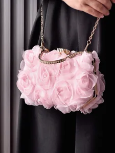 pochette-de-soiree-fleurie-pour-femme-av-default-4
