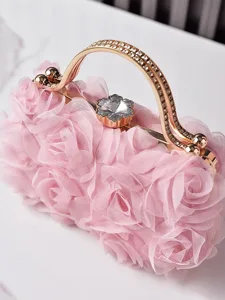 pochette-de-soiree-fleurie-pour-femme-av-default-8