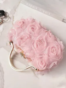 pochette-de-soiree-fleurie-pour-femme-av-default-9