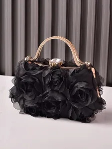 pochette-de-soiree-fleurie-pour-femme-av-noir-15