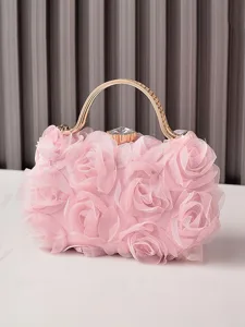 pochette-de-soiree-fleurie-pour-femme-av-rose-7