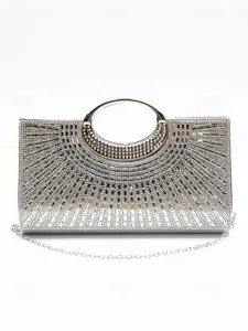 pochette-de-soiree-glamour-en-cristal-do-argent-9
