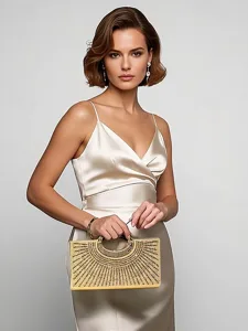 pochette-de-soiree-glamour-en-cristal-do-default-2