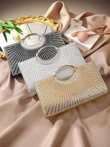 pochette-de-soiree-glamour-en-cristal-do-default-3