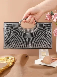 pochette-de-soiree-glamour-en-cristal-do-default-4