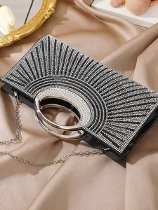 pochette-de-soiree-glamour-en-cristal-do-default-5