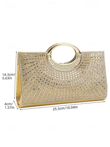 pochette-de-soiree-glamour-en-cristal-do-default-7