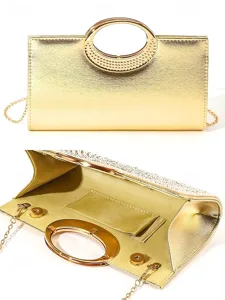 pochette-de-soiree-glamour-en-cristal-do-default-8