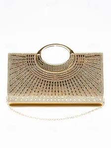 pochette-de-soiree-glamour-en-cristal-do-doree-1