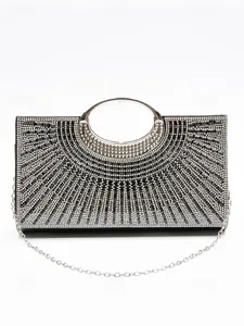 pochette-de-soiree-glamour-en-cristal-do-noir-10