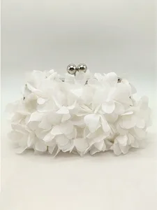 pochette-de-soiree-legere-en-polyester-a-blanche-15