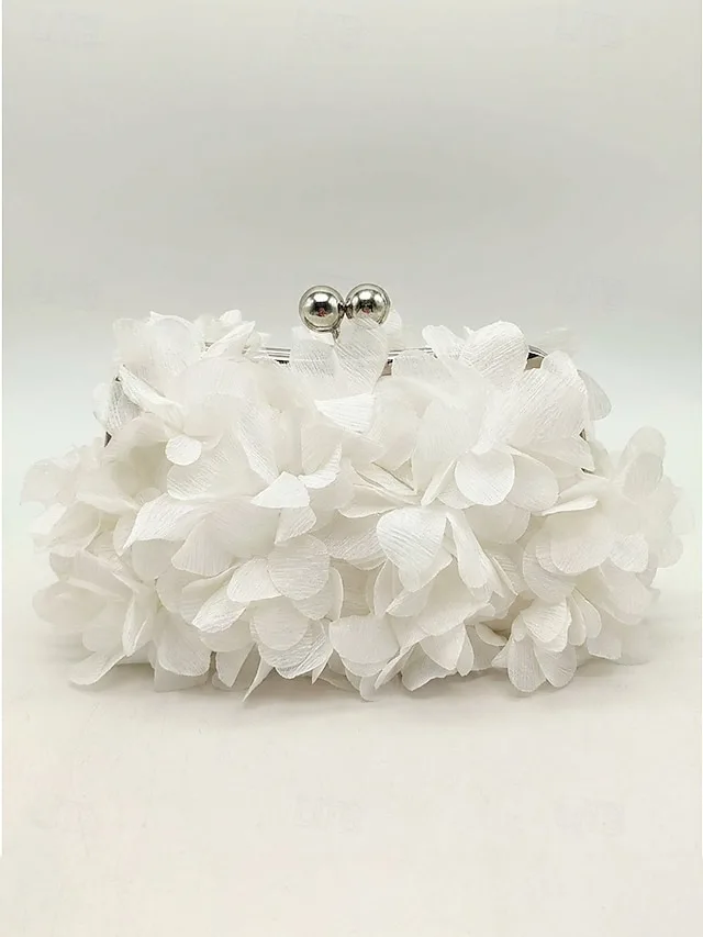 pochette-de-soiree-legere-en-polyester-a-blanche-15