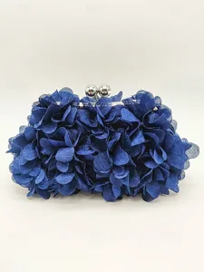 pochette-de-soiree-legere-en-polyester-a-bleu-de-minuit-17
