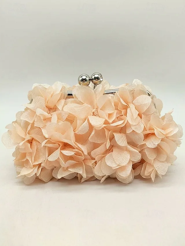 pochette-de-soiree-legere-en-polyester-a-champagne-21