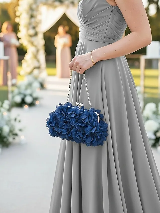pochette-de-soiree-legere-en-polyester-a-default-10