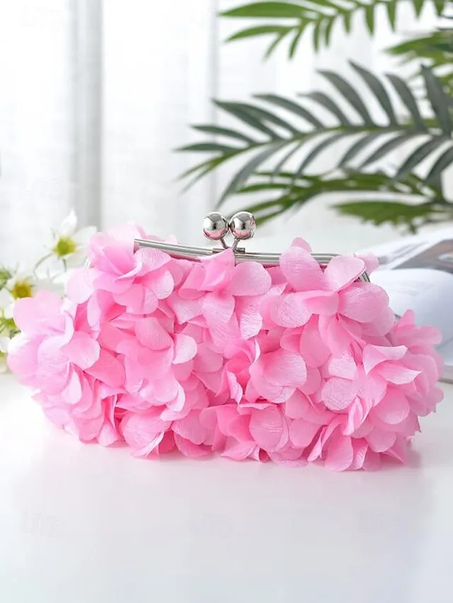 pochette-de-soiree-legere-en-polyester-a-default-11