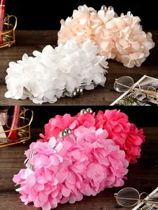 pochette-de-soiree-legere-en-polyester-a-default-12