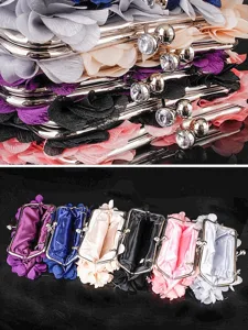 pochette-de-soiree-legere-en-polyester-a-default-13