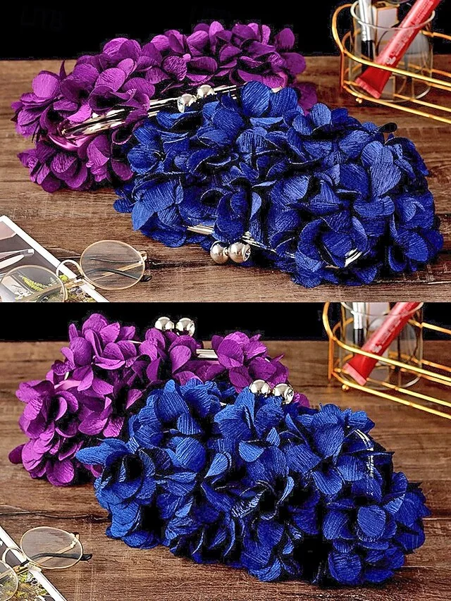 pochette-de-soiree-legere-en-polyester-a-default-14