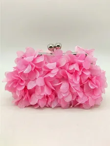 pochette-de-soiree-legere-en-polyester-a-default-19