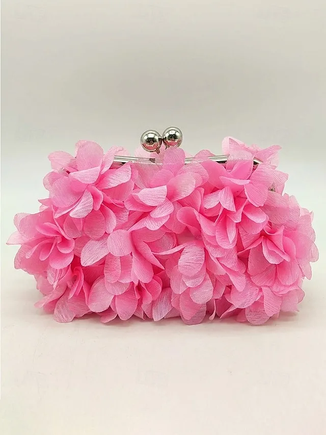 pochette-de-soiree-legere-en-polyester-a-default-19