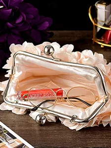 pochette-de-soiree-legere-en-polyester-a-default-6