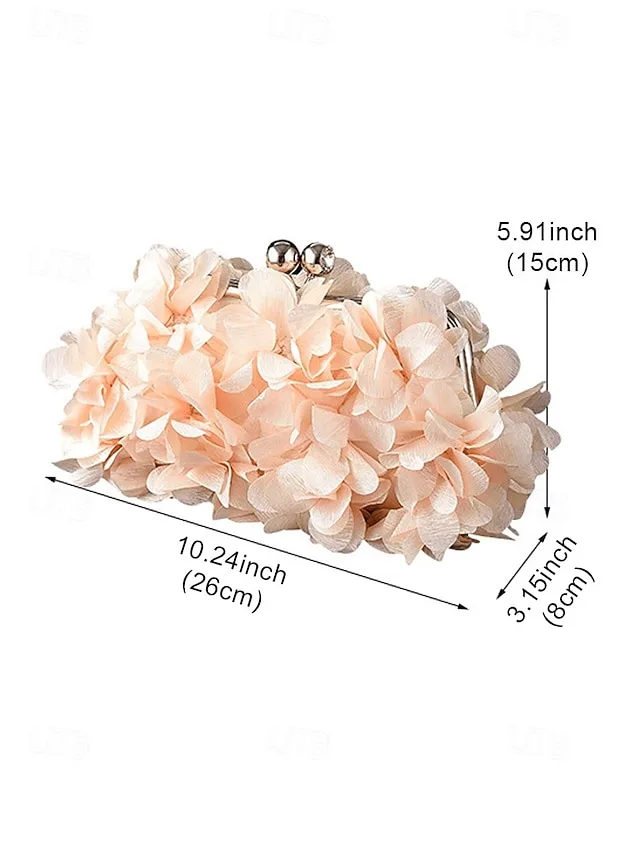 pochette-de-soiree-legere-en-polyester-a-default-8