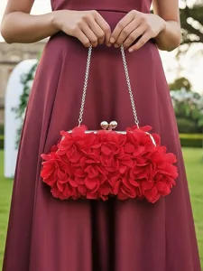pochette-de-soiree-legere-en-polyester-a-default-9