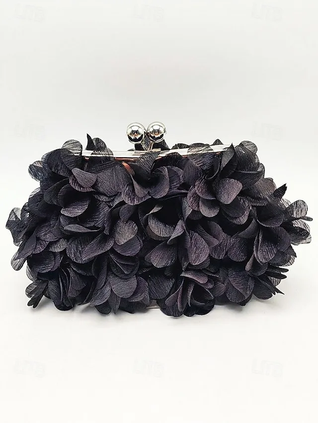 pochette-de-soiree-legere-en-polyester-a-noir-18