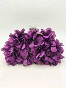 pochette-de-soiree-legere-en-polyester-a-pourpre-fonce-16