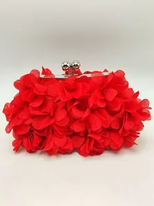 pochette-de-soiree-legere-en-polyester-a-rouge-23