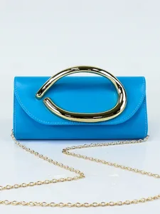 pochette-de-soiree-metallique-pour-femme-bleu-15