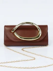 pochette-de-soiree-metallique-pour-femme-cafe-12