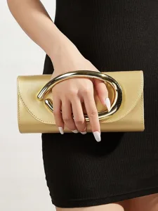 pochette-de-soiree-metallique-pour-femme-default-1